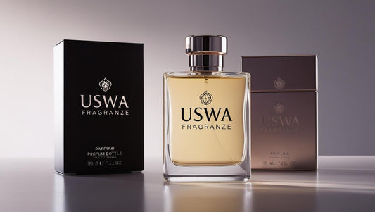 Ispirato a 1872 For Men di Clive Christian da Uomo