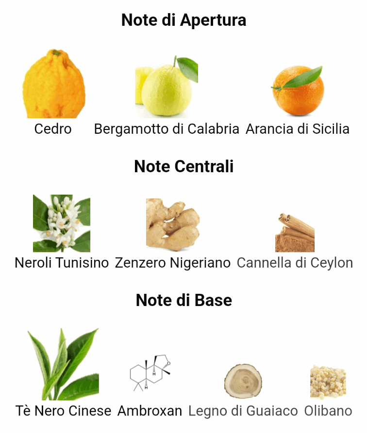 Ispirato a Imagination di Louis Vuitton Unisex