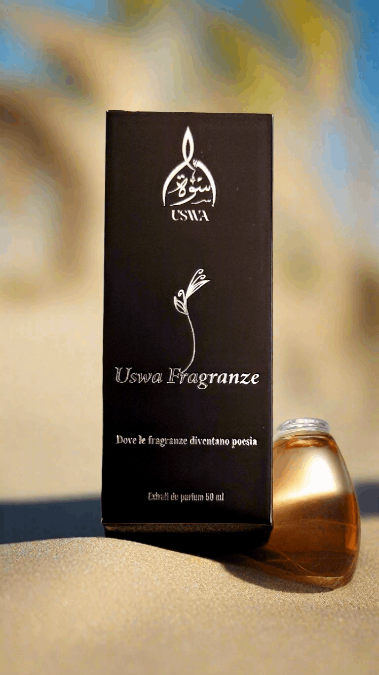 Ispirato a Flamenco di Ramon Monegal Unisex