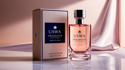 Ispirato a Elie Saab Le Perfum di Elie Saab da donna