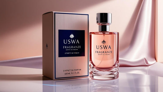 Ispirato a Elie Saab Le Perfum di Elie Saab da donna