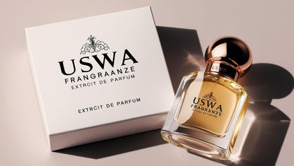 Ispirato a Tilia di Marc-Antoine Barrois Unisex