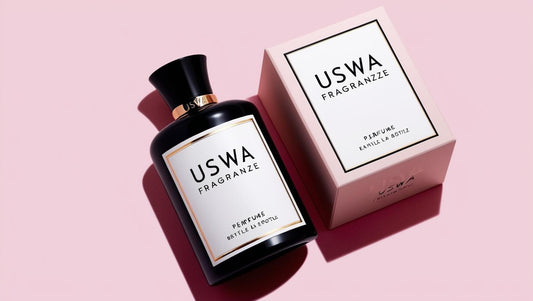 Ispirato a Erba Pura di Xerjoff Unisex