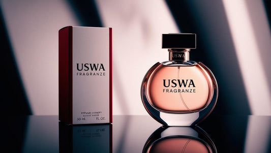 Ispirato a Another 13 Di Le Labo Unisex