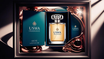 Ispirato a Elysium Pour Homme Parfum Di Roja Dove da Uomo