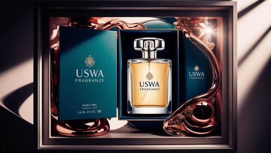 Ispirato a Elysium Pour Homme Parfum Di Roja Dove da Uomo