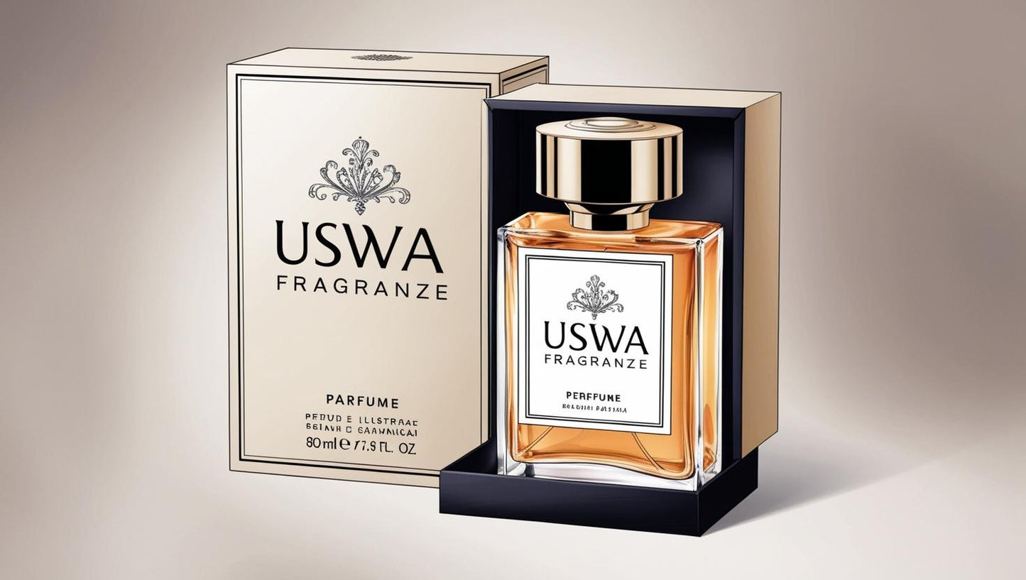 Ispirato a Halfeti di Penhaligon's Unisex