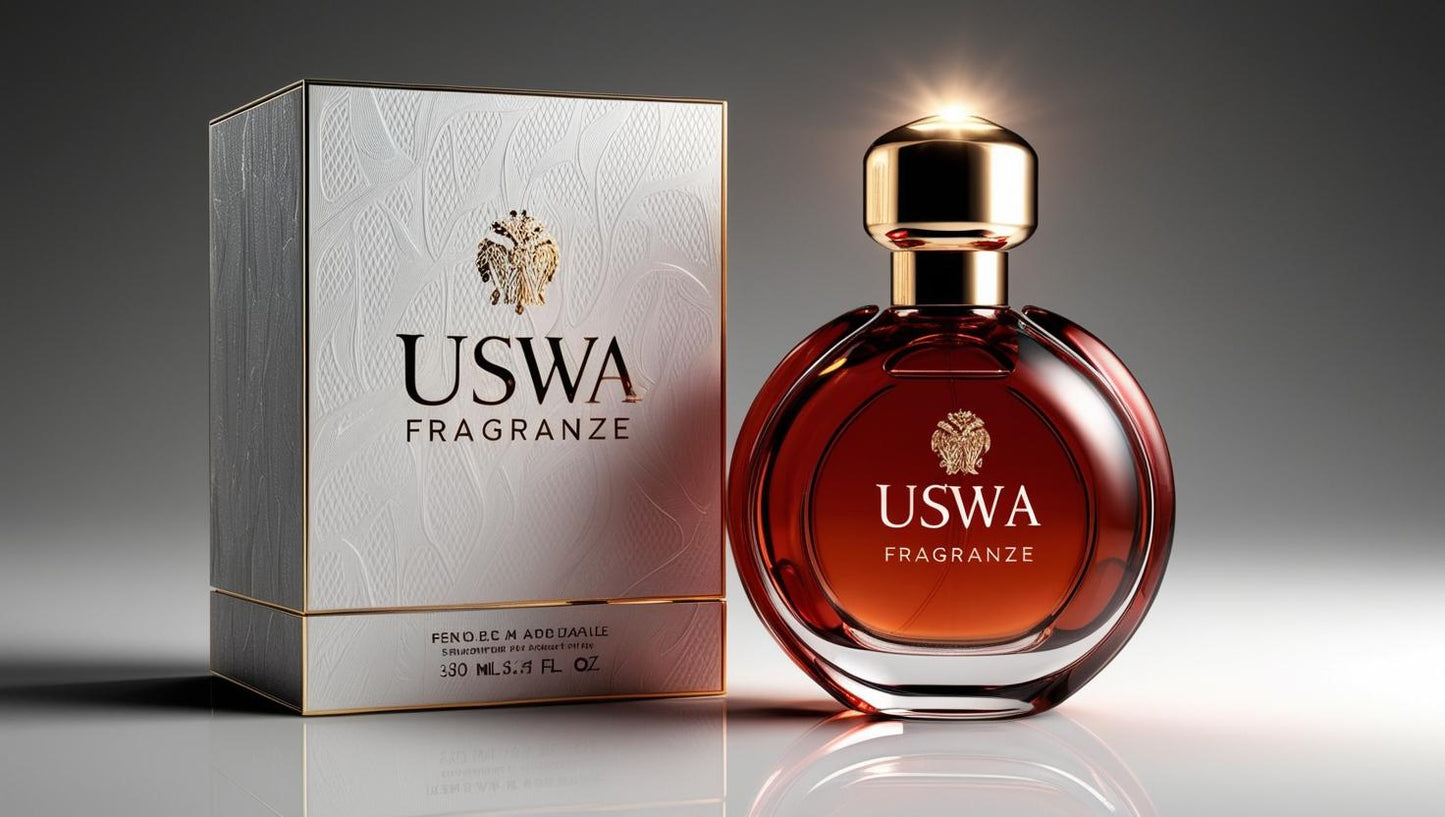 Ispirato a Baccarat Rouge 540 Extrait de Parfum di Maison Francis Kurkdijan Unisex