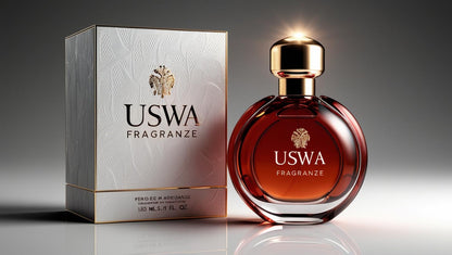 Ispirato a Baccarat Rouge 540 Extrait de Parfum di Maison Francis Kurkdijan Unisex