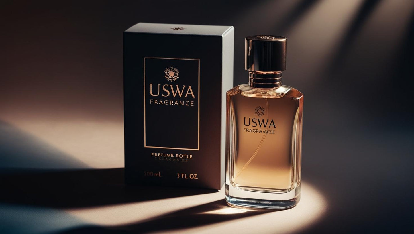 Ispirato a Absolu Aventus di Creed da Uomo