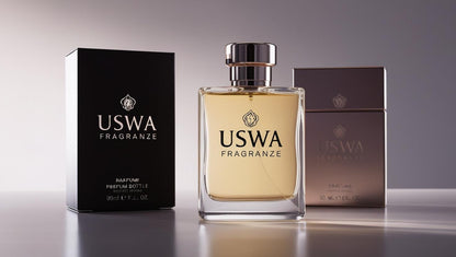 Ispirato a 1872 For Men di Clive Christian da Uomo