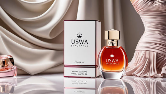Ispirato a Oud Maracuja di Maison Crivelli Unisex
