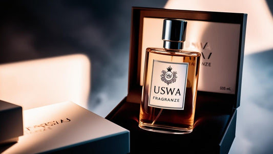 Ispirato a Velvet Rose & Oud di Jo Maolne London Unisex