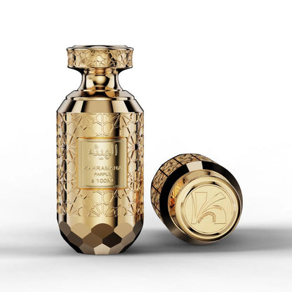 Ispirato a Al-Haitham di Kaharamana Unisex